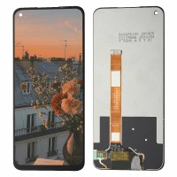 LCD digitizer assembly for OnePlus Nord N10 5G BE2025 BE2028